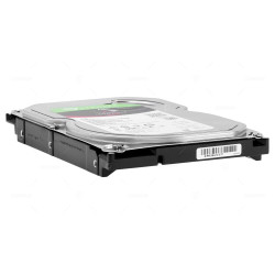 ST1000VN002 SEAGATE HDD 1TB 5.4K SATA 6G 3.5" LFF